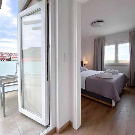 Marisa Apartments Hvar III Хвар Екстериор снимка