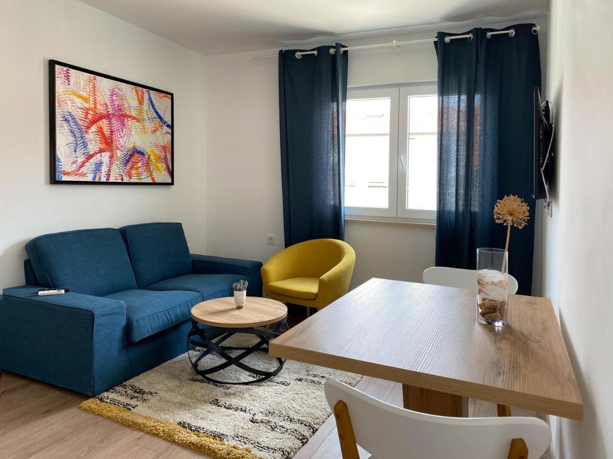 Marisa Apartments Hvar III Хвар Екстериор снимка